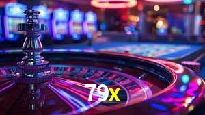 Statistics 79x