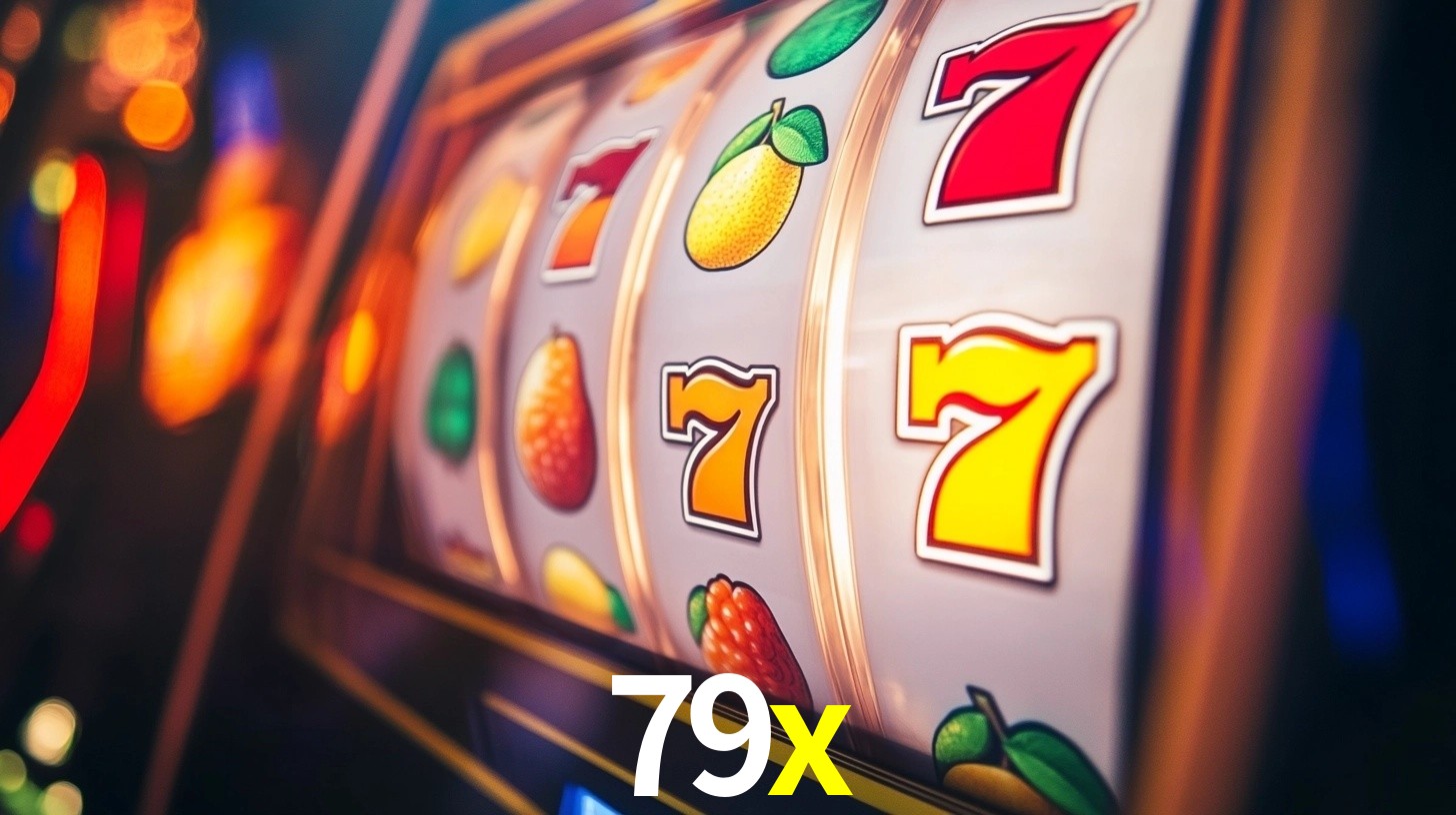 79x,79x.com