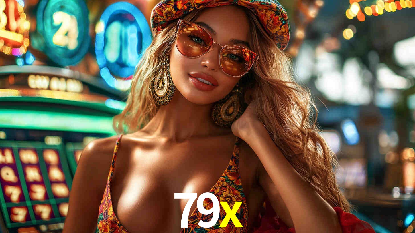 Exclusive Games 79x