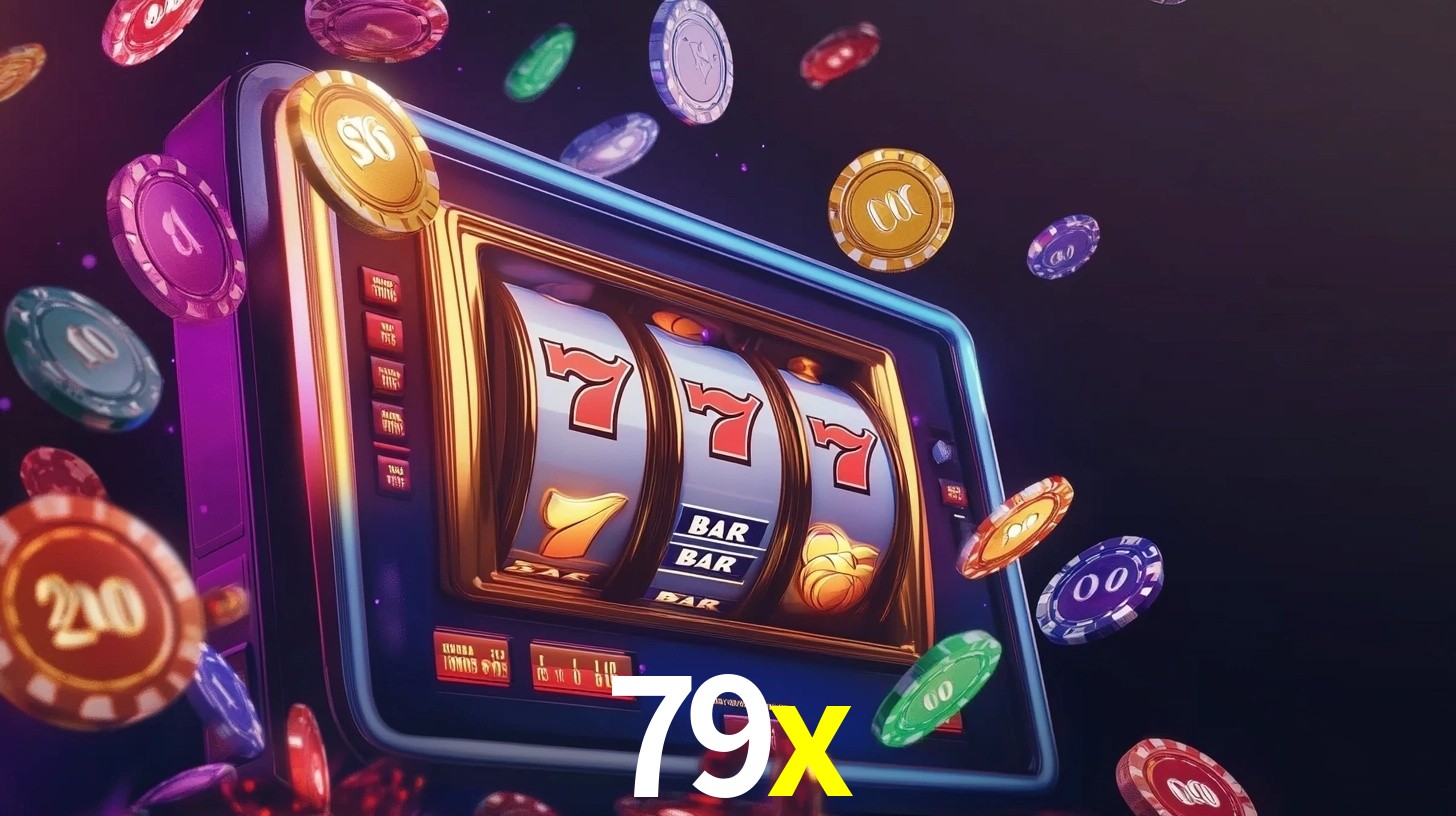 Tournaments 79x