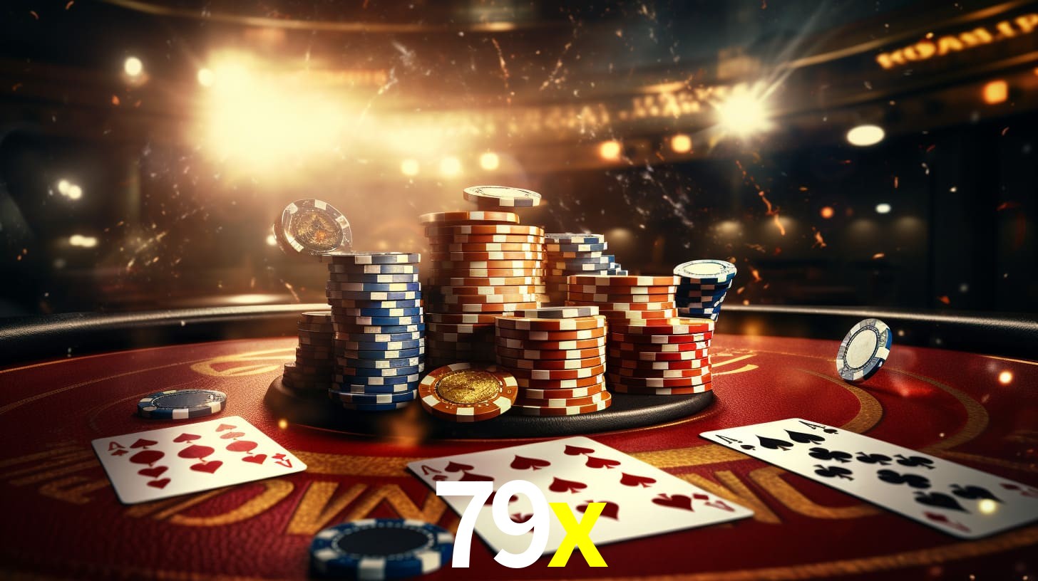 Roulette Table 79x