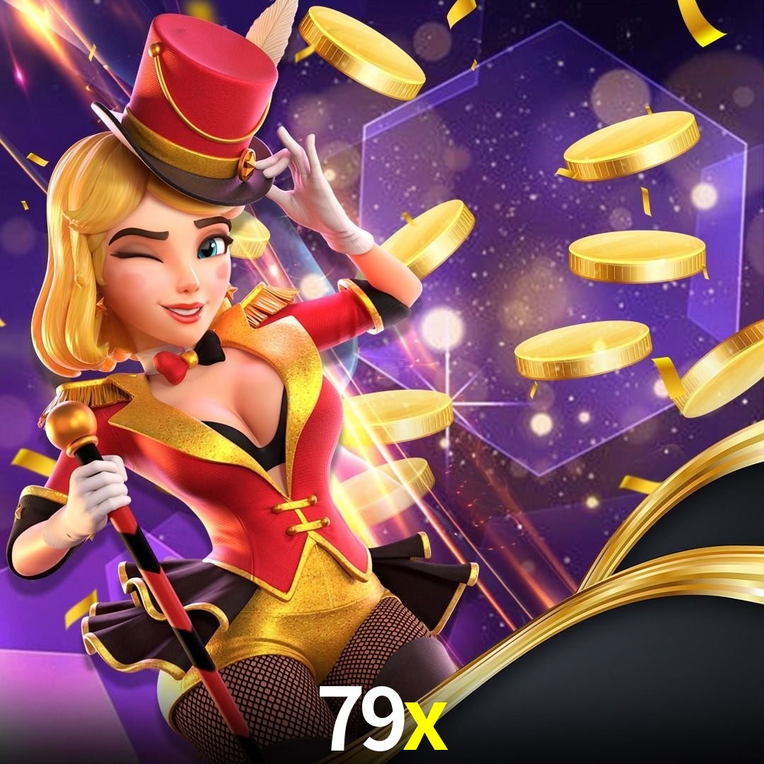 Crash Games Statistics 79x