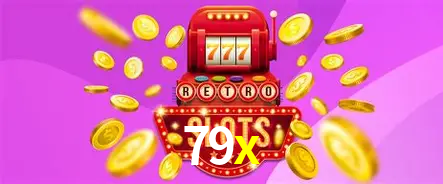 Apostas Esportivas na 79x: Um Guia Completo