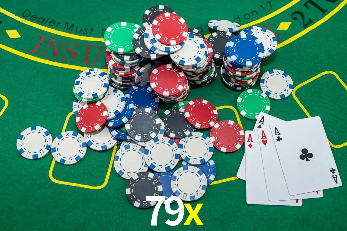 cassino 79x