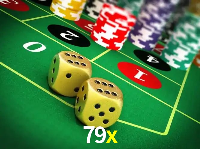 Sports Statistics 79x
