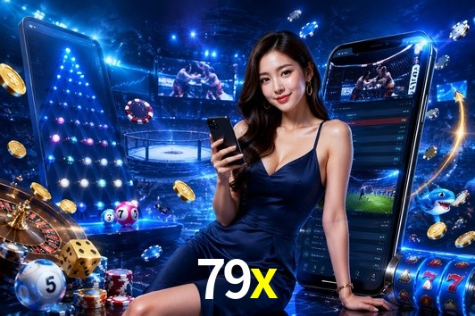 Player Reviews 79x