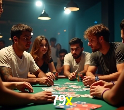 Sistemas de Segurança 79x