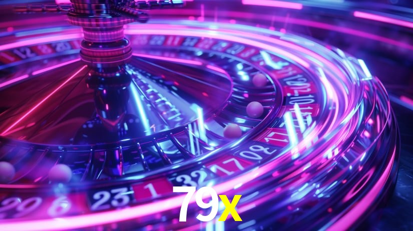 Descubra o Programa VIP da 79x: Vantagens Exclusivas para Jogadores
