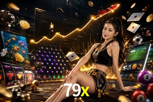 Quick Registration 79x