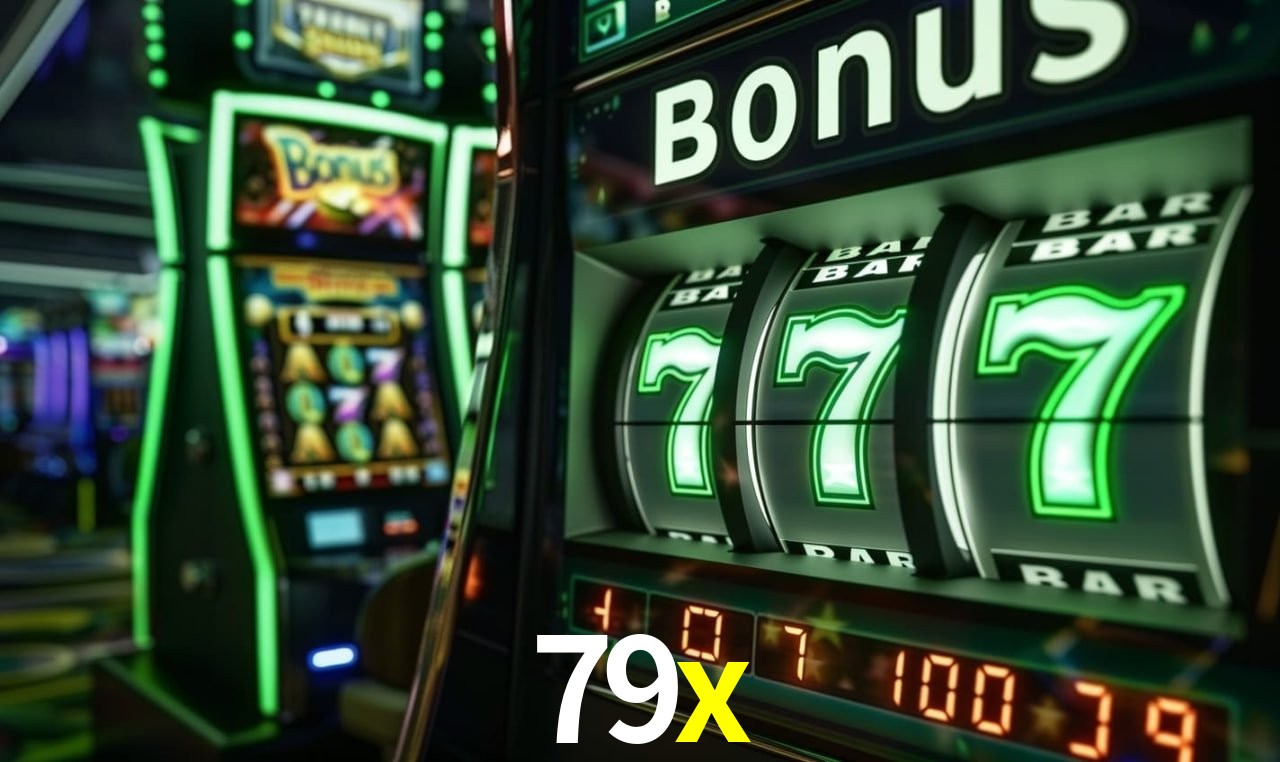 Games Directory 79x