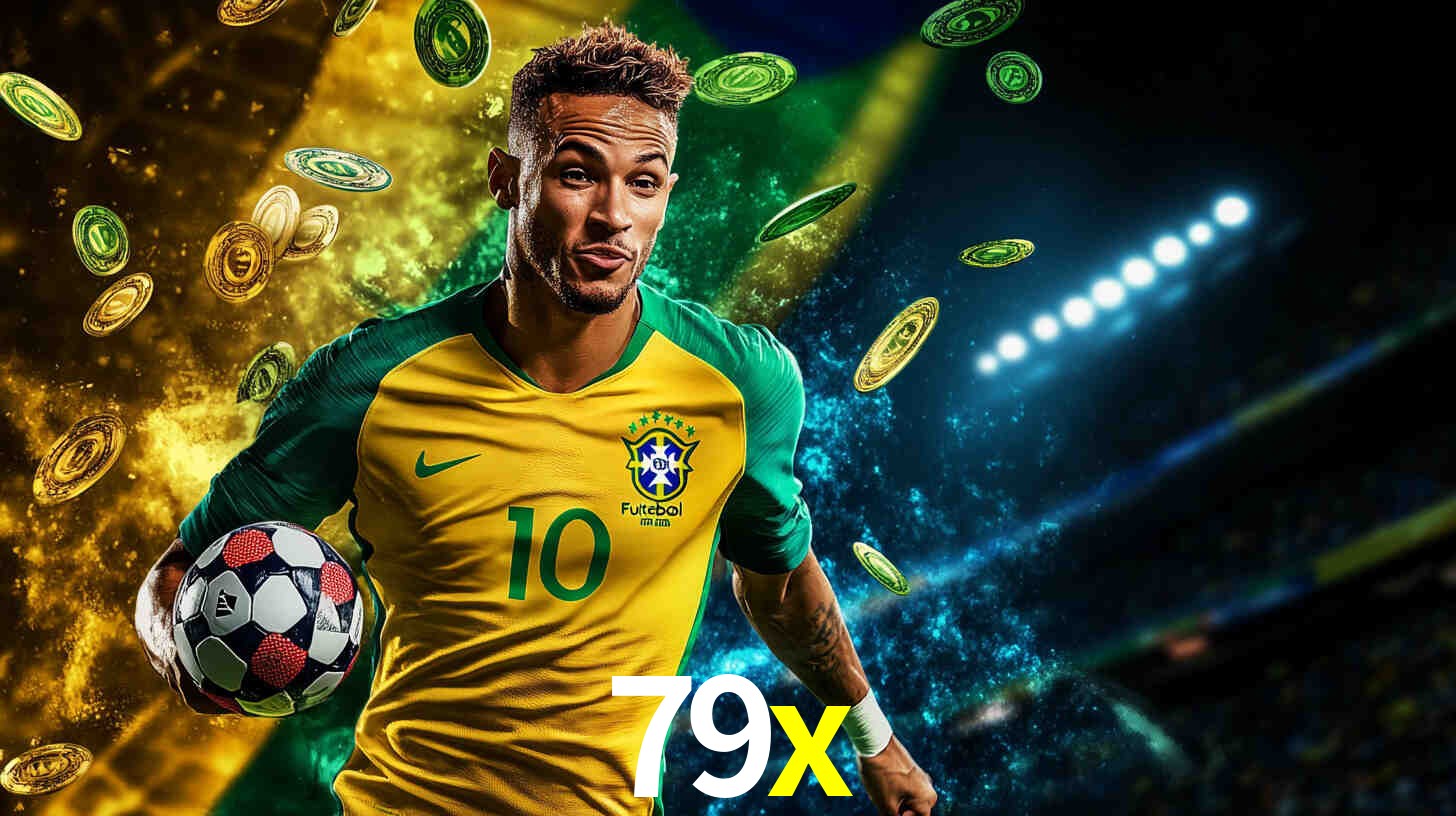 A Popularidade dos Caça-Níqueis no 79x