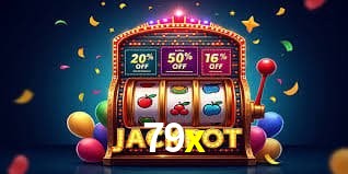 Casino Ao Vivo 79x