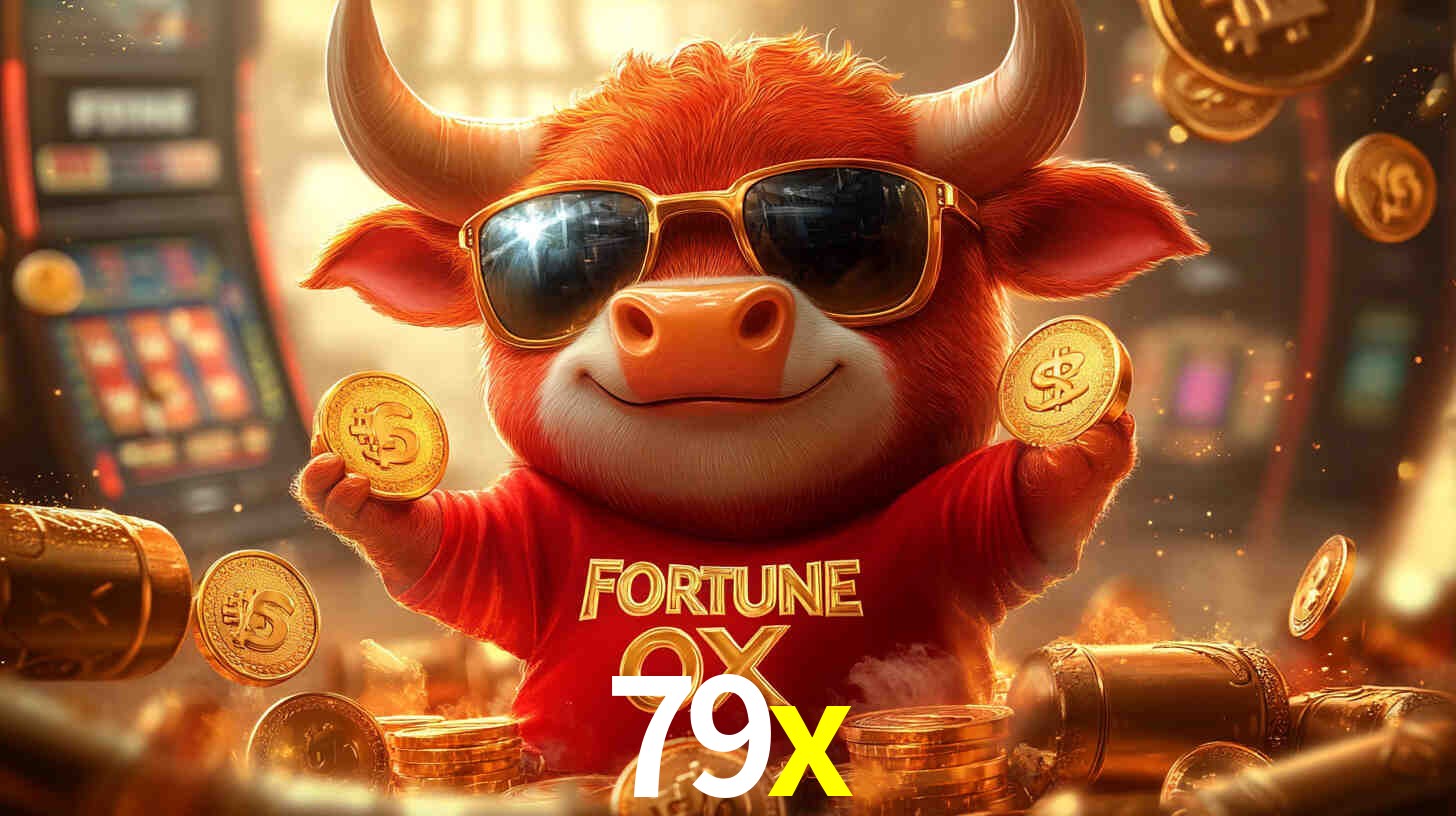 79x.com
