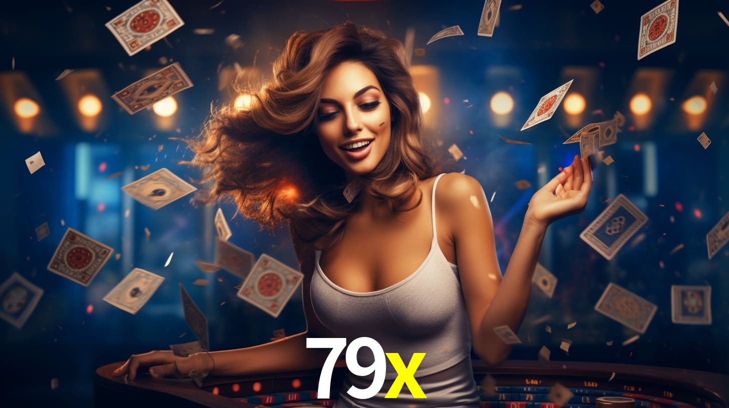 79x.com
