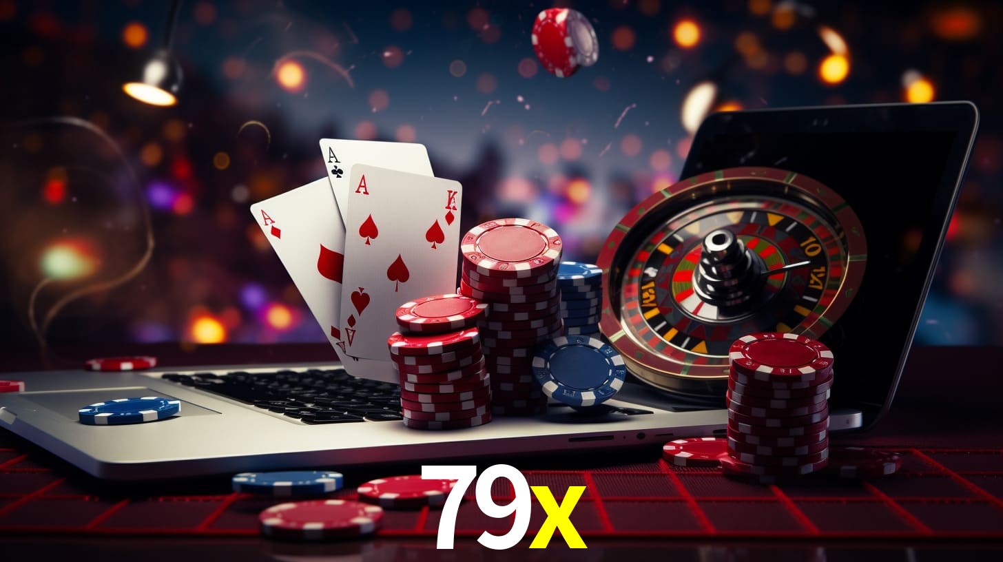 Blackjack Table 79x