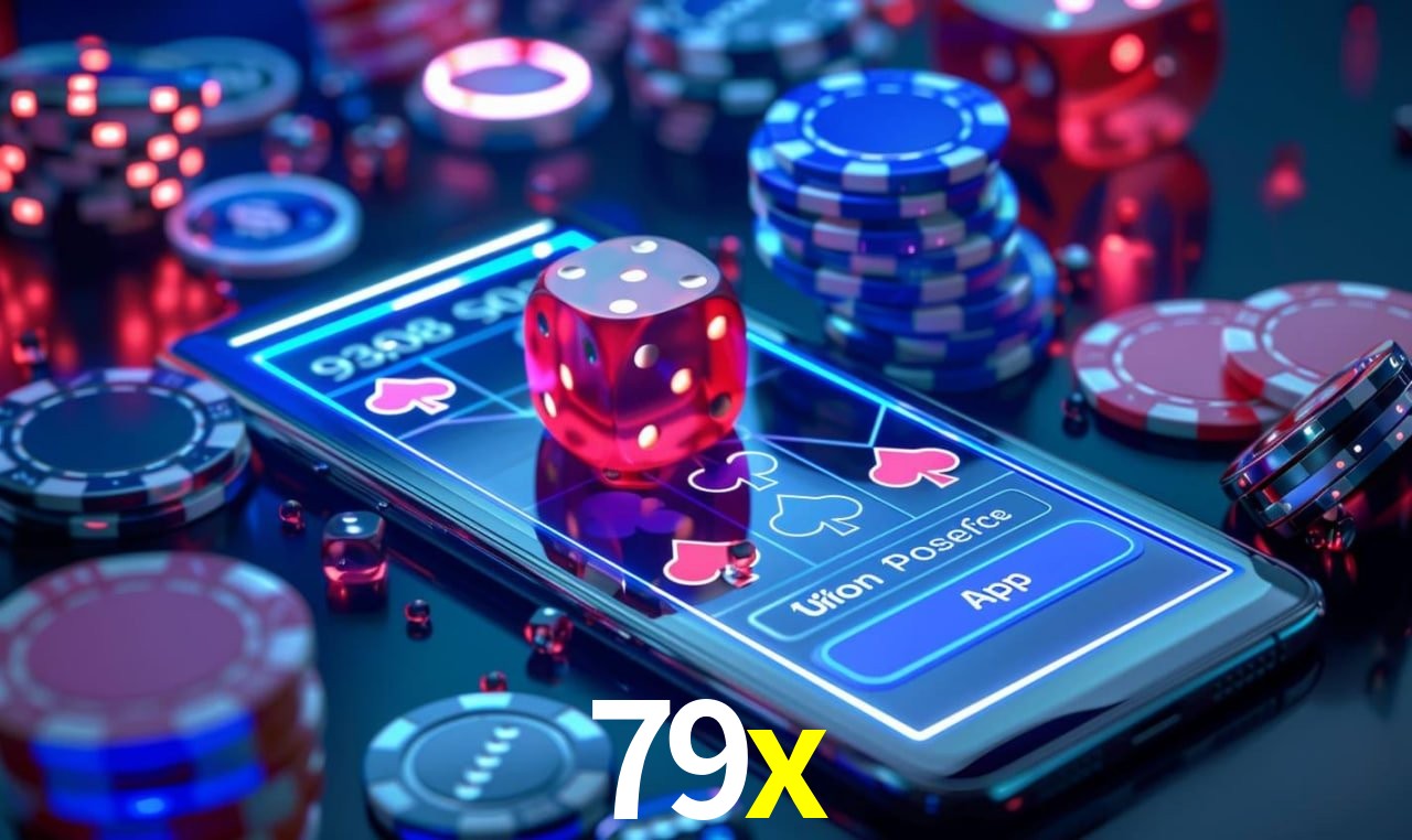 Promoção Relâmpago 79x