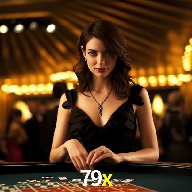 Explorando a Categoria de Eventos em Apostas na 79x