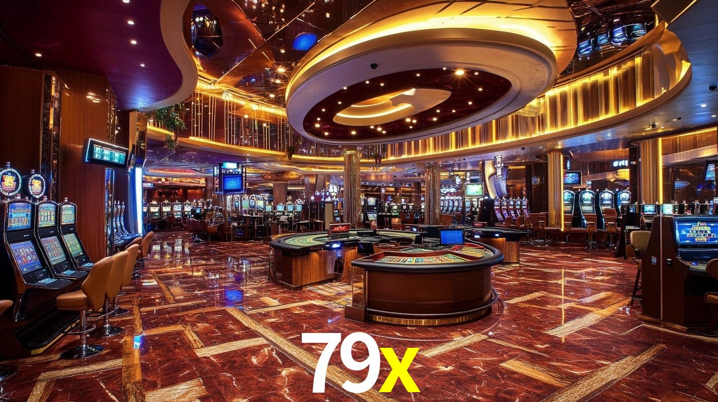 Daily Bonuses 79x