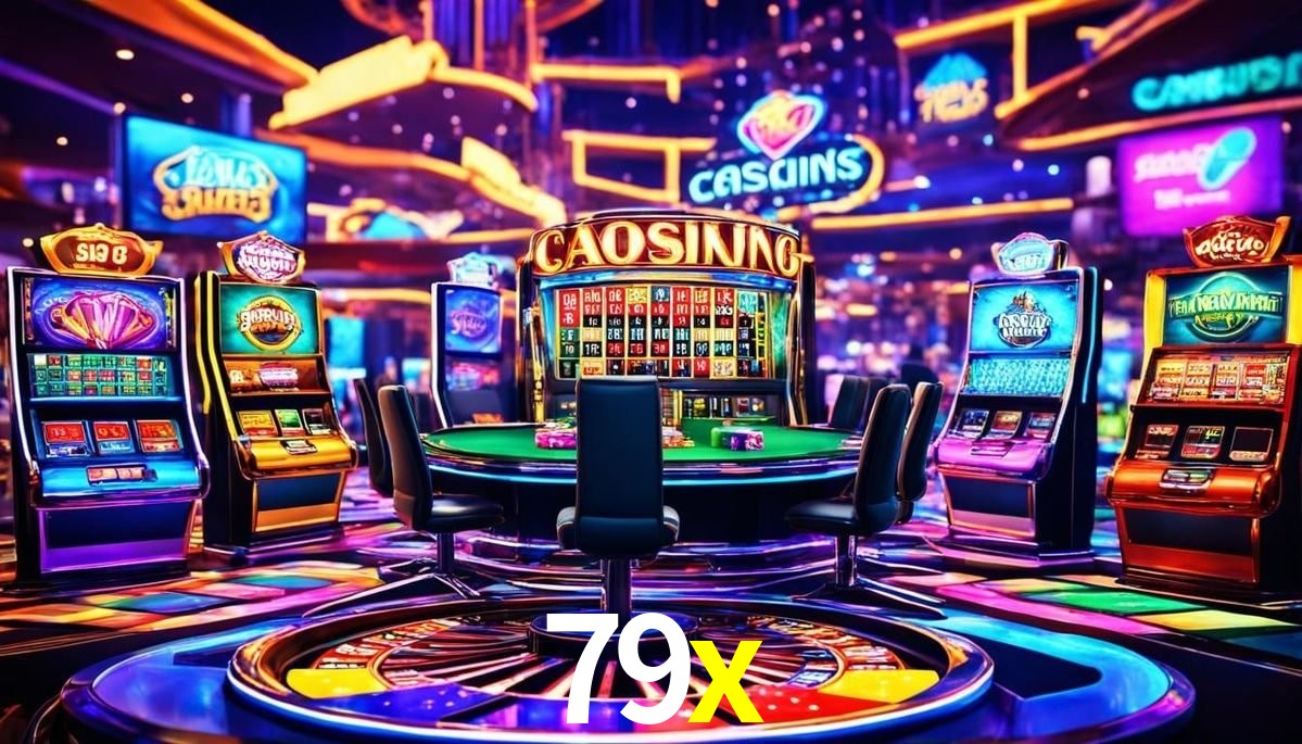 Jogo Spaceman 79x