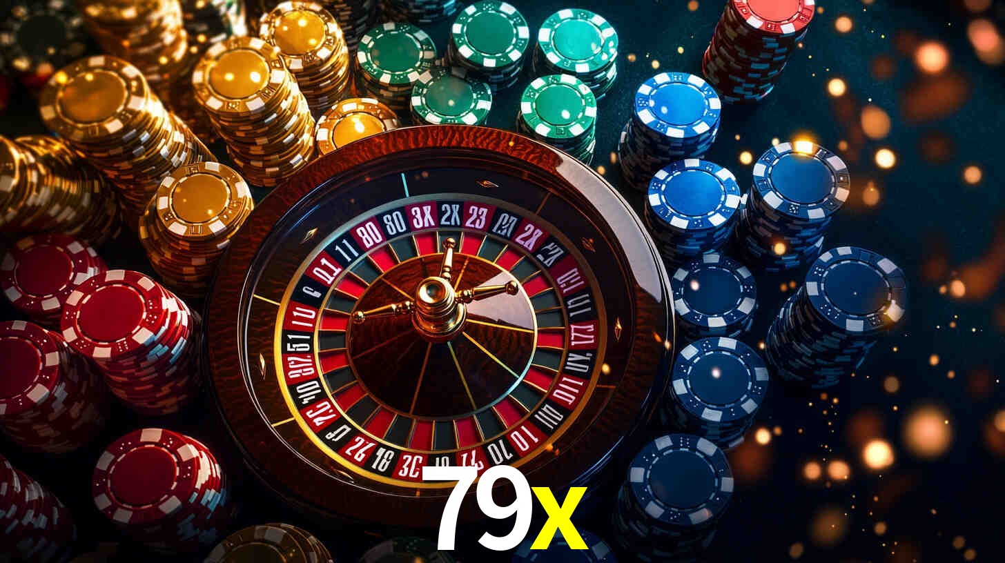 Instant EasyPaisa 79x