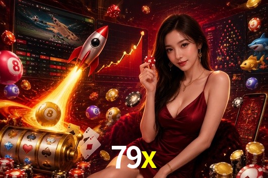 Seasonal Promotions 79x