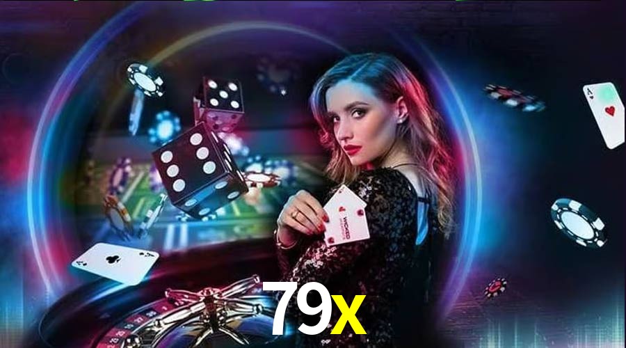 Exclusive Offers 79x