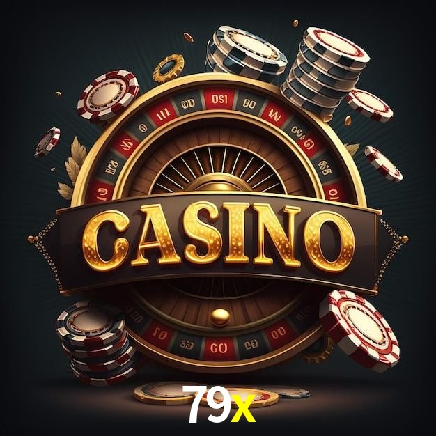 79x