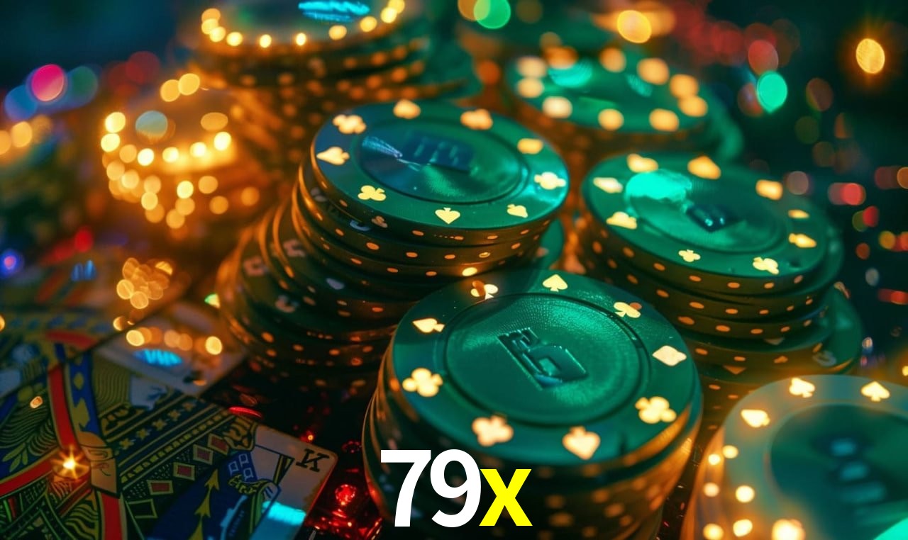 Programa VIP 79x