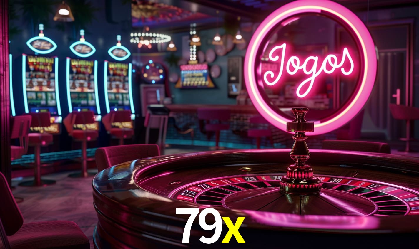 Descubra a Essência do 79x: Nossa História e Compromissos