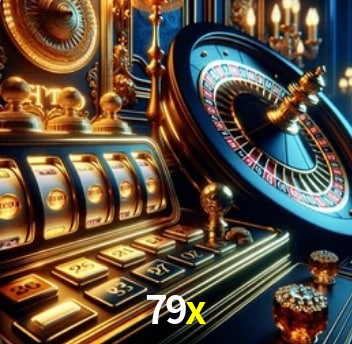 Jogos Exclusivos 79x