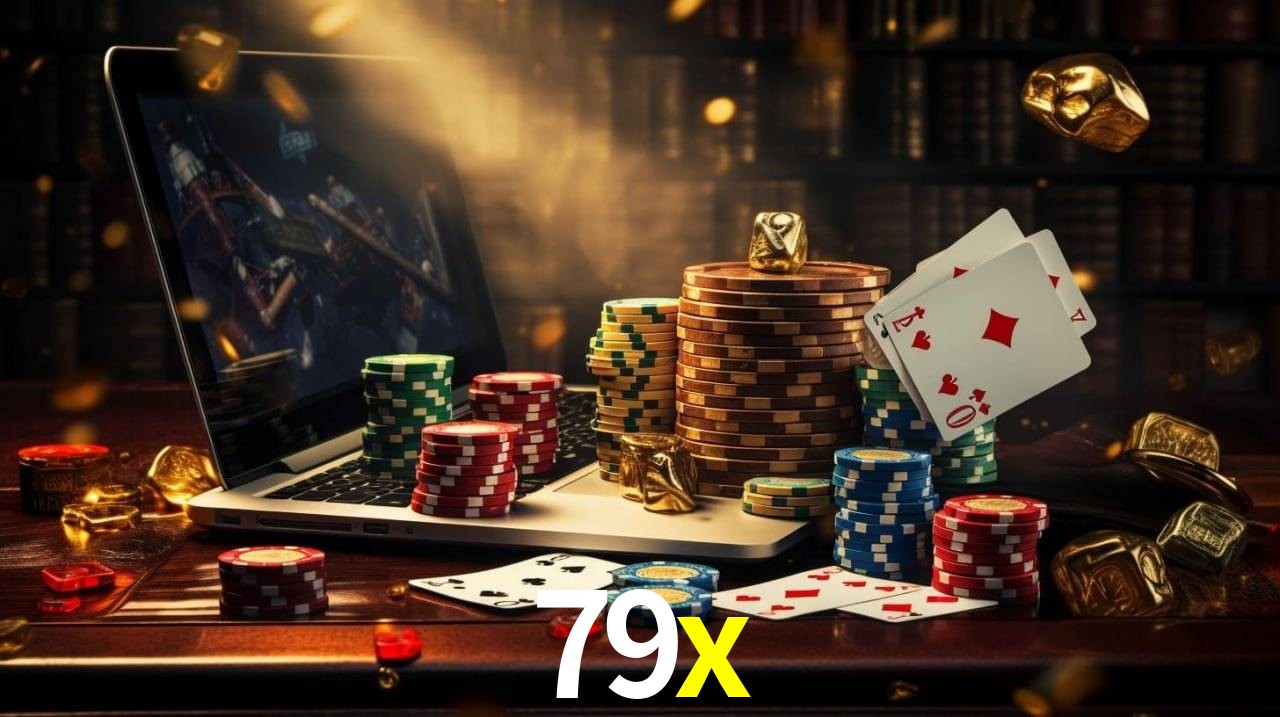 Interface Premium 79x