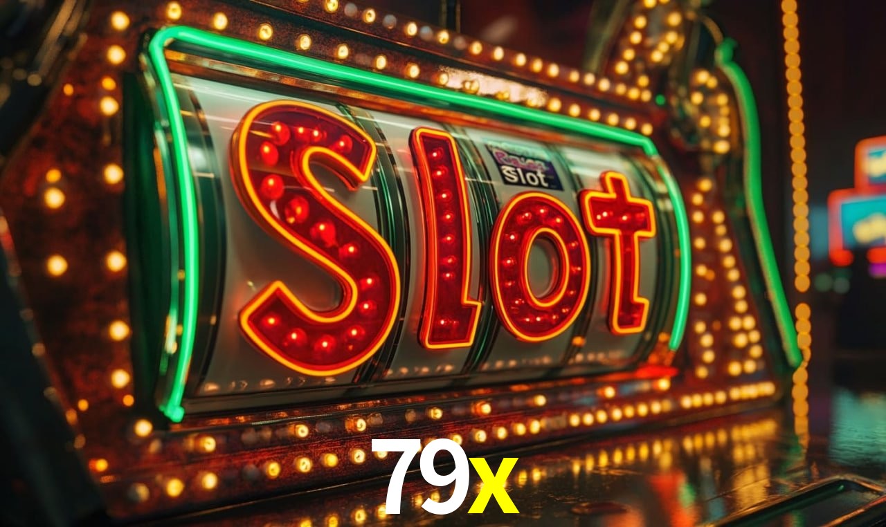 Diretório de Jogos 79x