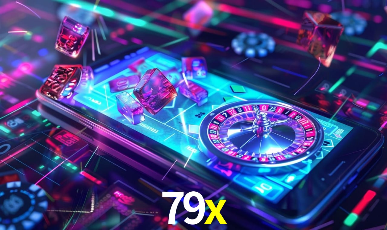Mesa de Blackjack 79x
