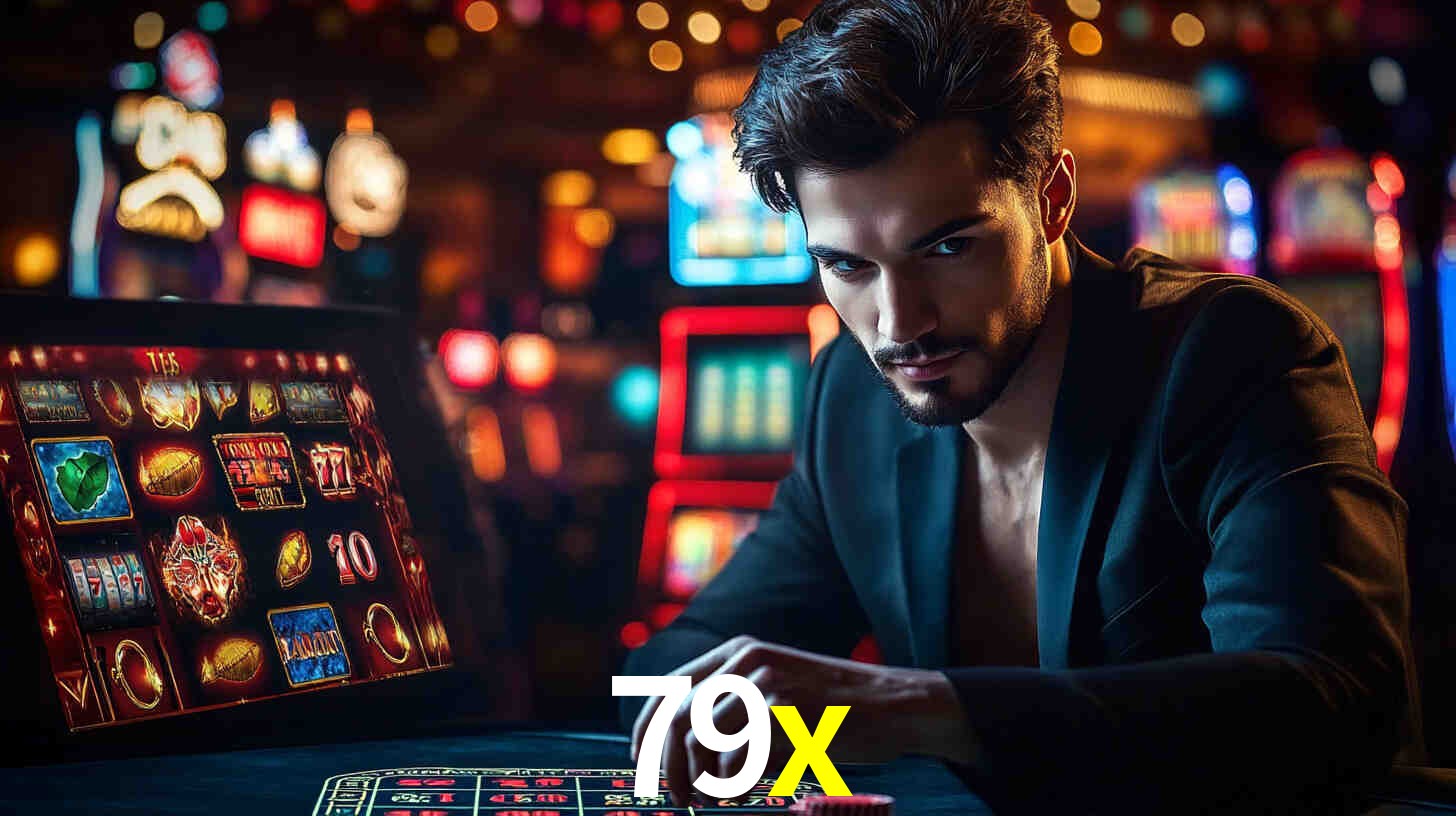79x: Jogue Crash e Experimente Alta Recompensa Instantânea
